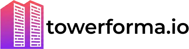 towerforma.io